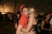 Gr�mpeli Breitenbach - 10. Juli 2010